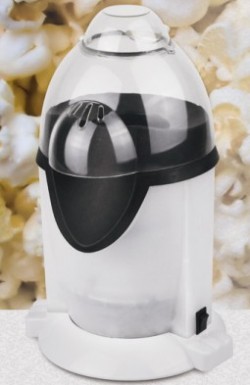 Popcorn Maker