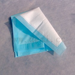 Disposable Nursing Pad