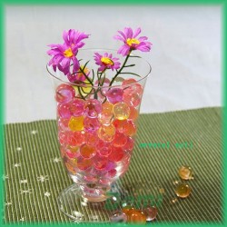 Water Beads