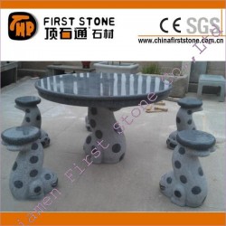 Garden Table And Chair Set GCF4001