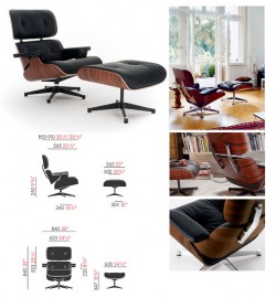 DEYOU OFFICE FURNITURE – DU-388B