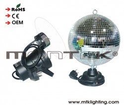 MS-012_Stage lighting