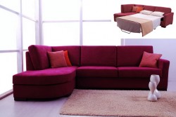 Sofa Bed