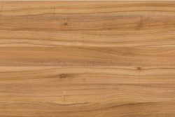 Melamine Laminate