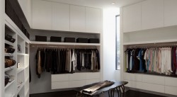 Wardrobe Manufacturer