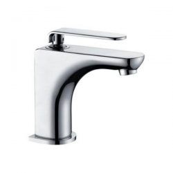 Marsala Basin Mixer 871635C – Bathroom Kitchen Marketplace Australia