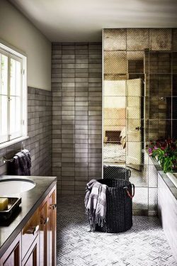 Bathroom Designs