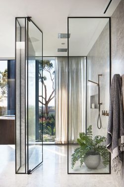 Bathroom Designs