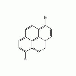 How does the polyimide affect the liquid crystal display arrangement?