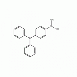 What are the polyimide applications in the LCD color filter?