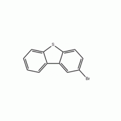 What polyimide products do we have?