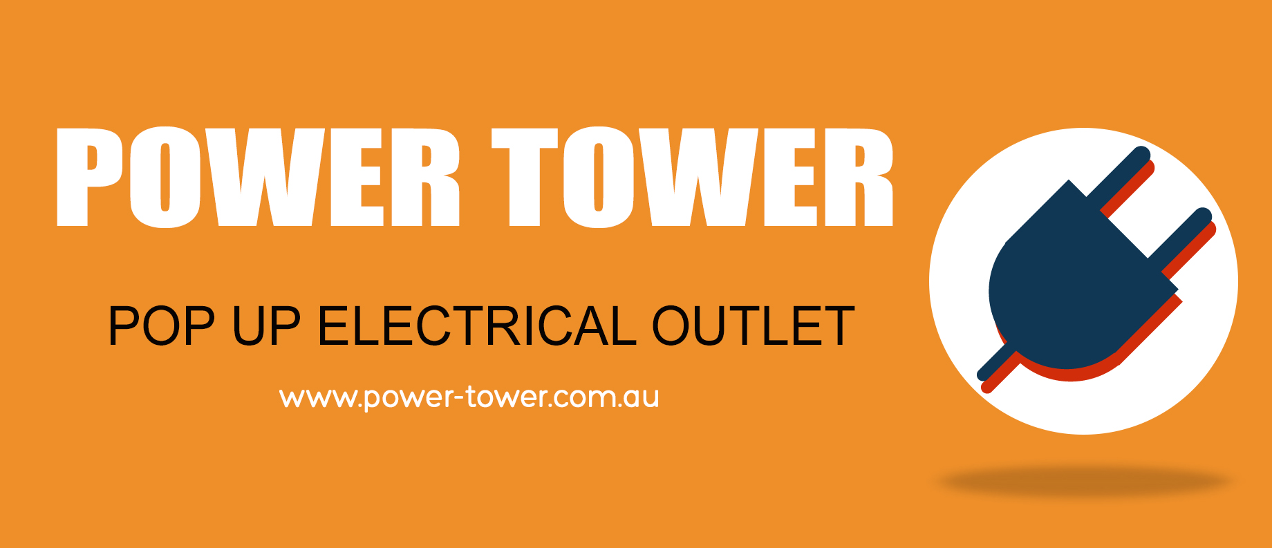 Pop UP Electrical Outlet Bathroom Kitchen Australia Bathroom